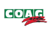 Coordinadora de Organizaciones de Agricultores y Ganaderos