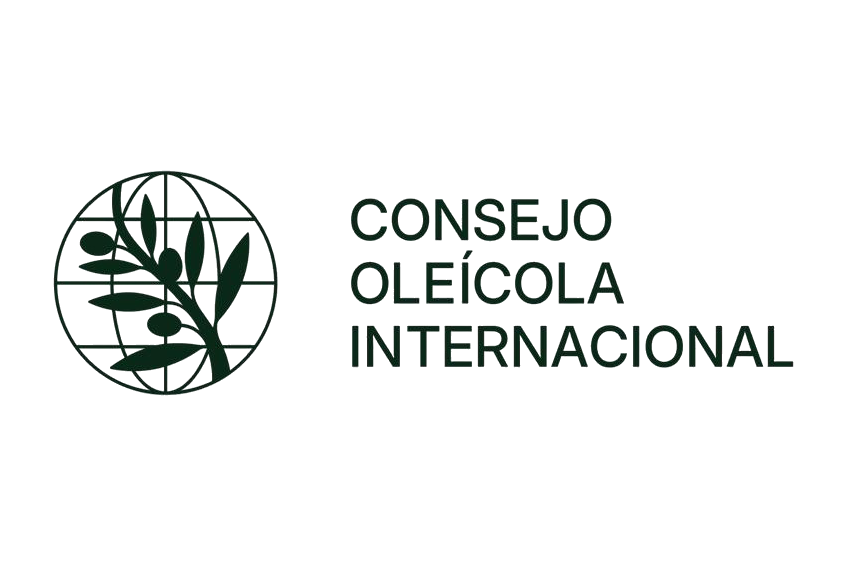 Consejo Oleícola Internacional