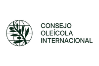 Consejo Oleícola Internacional