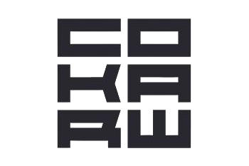 Cokare Barcelona, S.L.