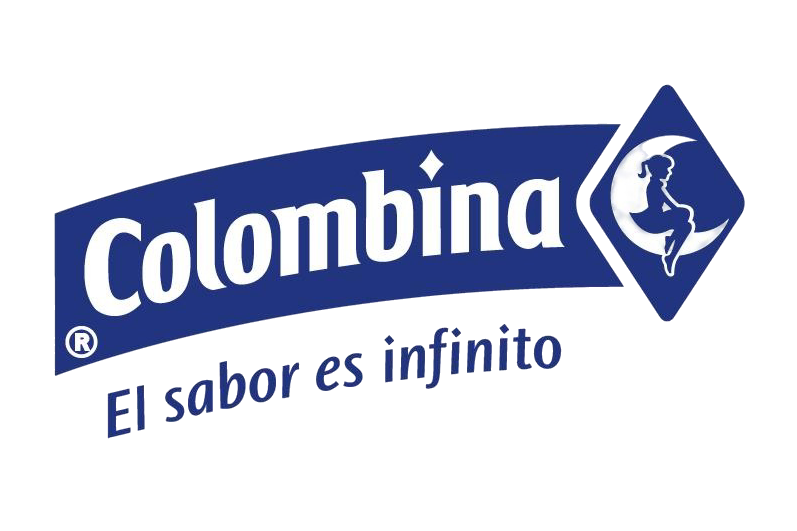 Colombina, S.A.