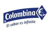Colombina, S.A.