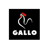 Grupo Gallo