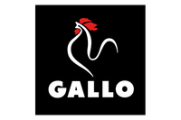 Grupo Gallo