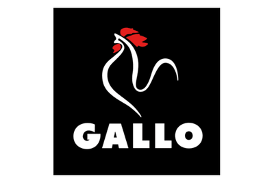 Grupo Gallo