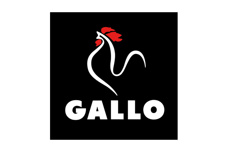 Comercial Gallo, S.A.
