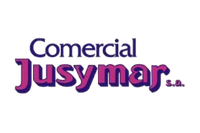 Comercial Jusymar, S.A. 