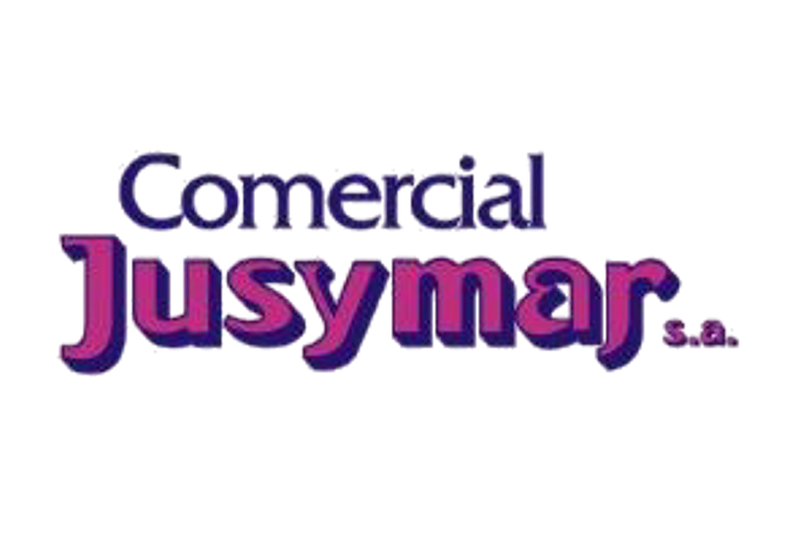 Comercial Jusymar, S.A. 