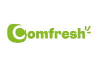 Comfresh Iberian, S.L.