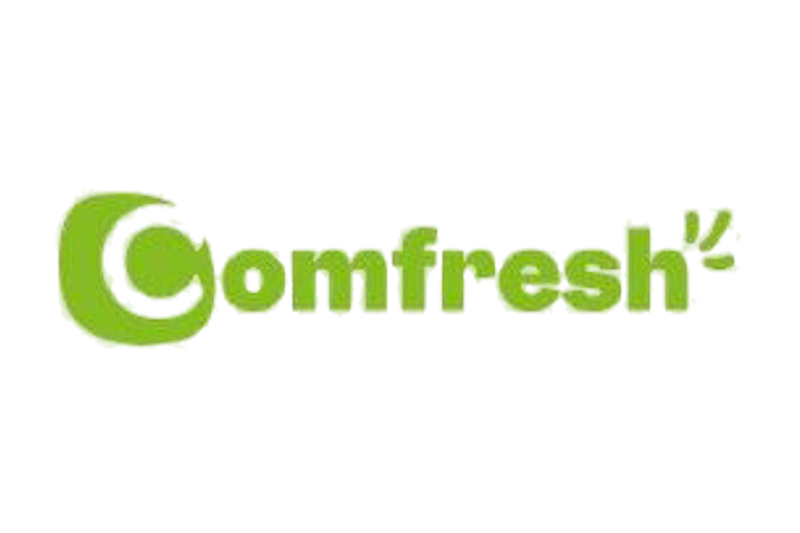 Comfresh Iberian, S.L.