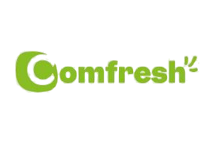 Comfresh Iberian, S.L.