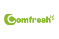 Comfresh Iberian, S.L.
