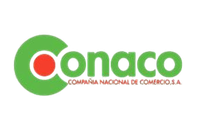 Compañía Nacional de Comercia, S.A.