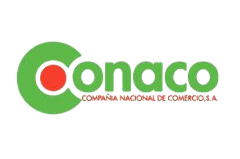 Compañía Nacional de Comercia, S.A.