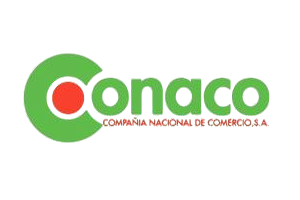 Compañía Nacional de Comercia, S.A.