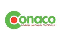 Compañía Nacional de Comercia, S.A.