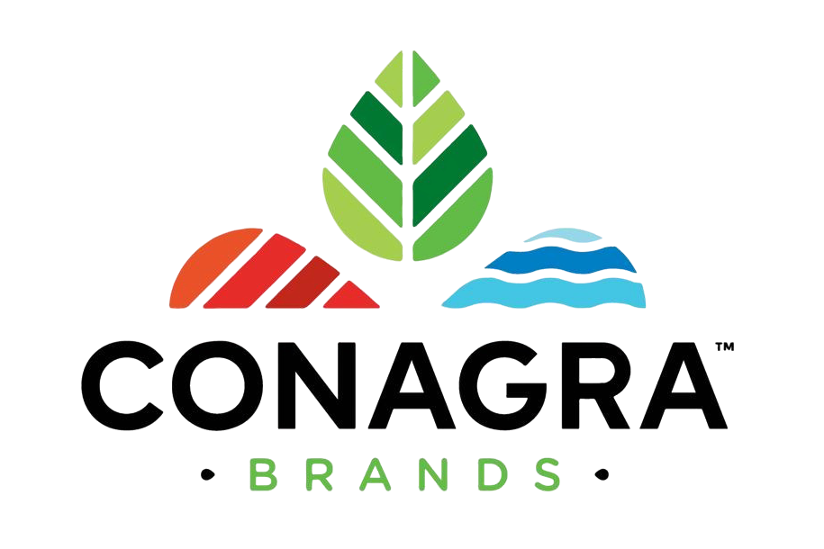 Conagra Brands, Inc.