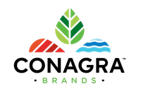 Conagra Brands, Inc.