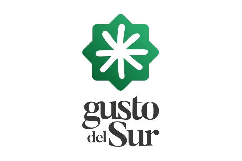 Consejería de Agricultura, Pesca, Agua y Desarrollo Rural