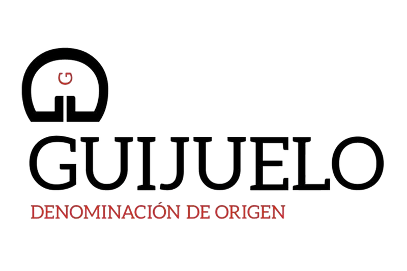 Consejo Regulador Denominación de Origen Guijuelo