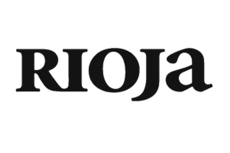 Consejo Regulador DOCa Rioja
