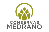 Conservas Medrano, S.L.
