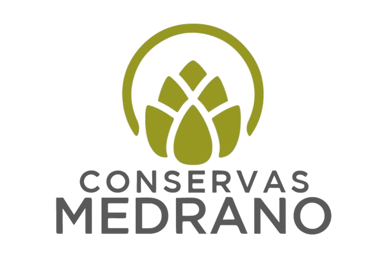 Conservas Medrano, S.L.