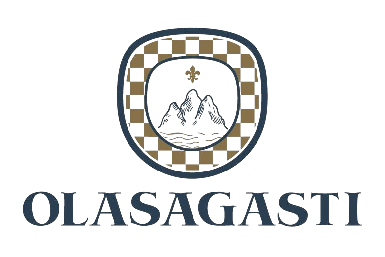 Conservas Olasagasti, S.L.