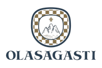 Conservas Olasagasti, S.L.