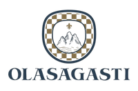 Conservas Olasagasti, S.L.