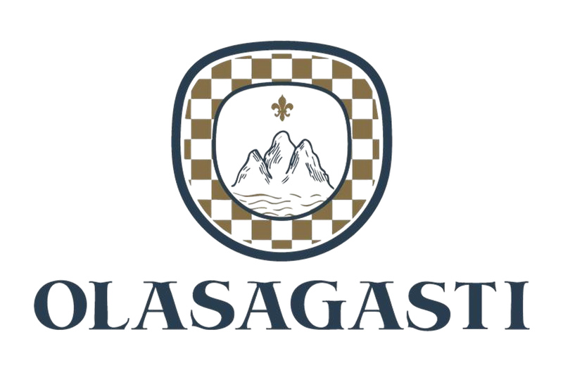 Conservas Olasagasti, S.L.