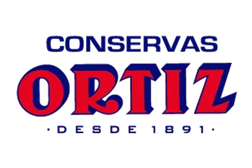 Conservas Ortiz, S.A.