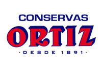 Conservas Ortiz, S.A.