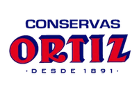 Conservas Ortiz, S.A.