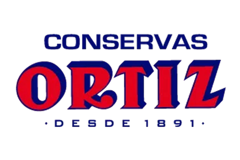 Conservas Ortiz, S.A.