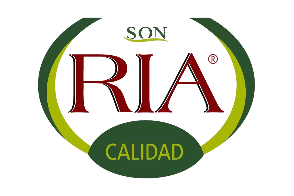 Conservas Angel Ria, S.A.