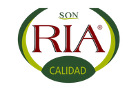 Conservas Angel Ria, S.A.