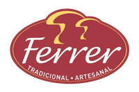 Conserves Ferrer, S.A.