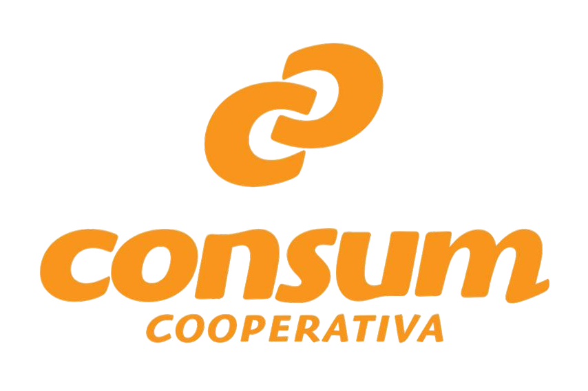 Consum, S.COOP.V.