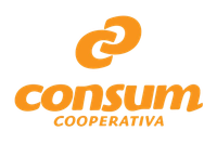 Consum, S.COOP.V.