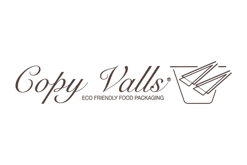 Copy Valls con Gelats, S.L.