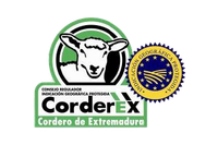 Consejo Regulador Indicación Geográfica Protegida Cordero de Extremadura 