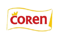 Cooperativas Ourensanas, S.C.G.