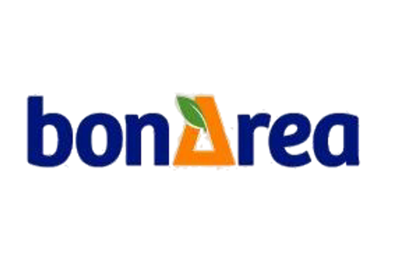 Corporación Alimentaria Guissona, S.A.