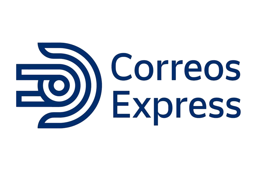 Correos Express Paquetería Urgente, S.A.