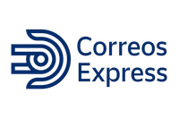 Correos Express Paquetería Urgente, S.A.