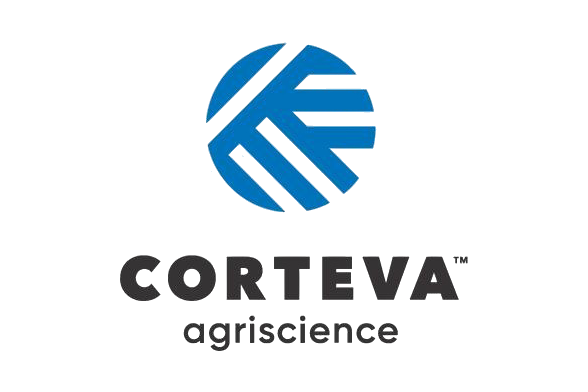 Corteva Agriscience