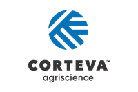 Corteva Agriscience