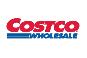 Costco Wholesale Spain, S.L.U.