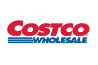 Costco Wholesale Spain, S.L.U.